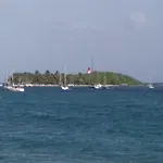 Studio en bord de mer - Résidence La Vieille Tour
