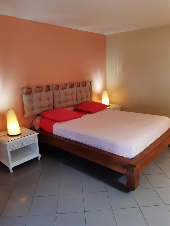 Appartement En Bord De - Résidence La Vieille Tour *