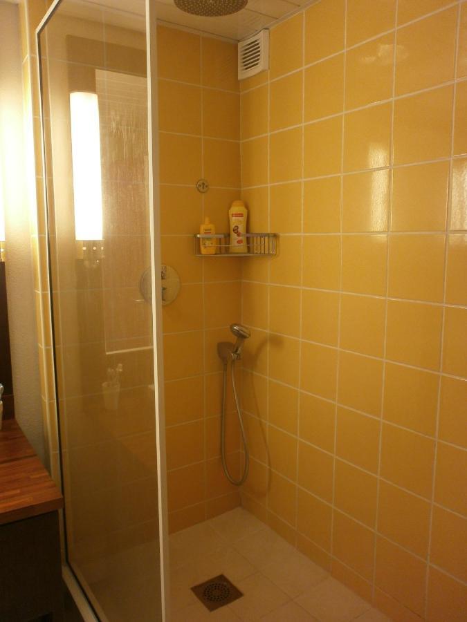 En Bord De - Résidence La Vieille Tour Appartement Le Gosier (Grande-Terre)